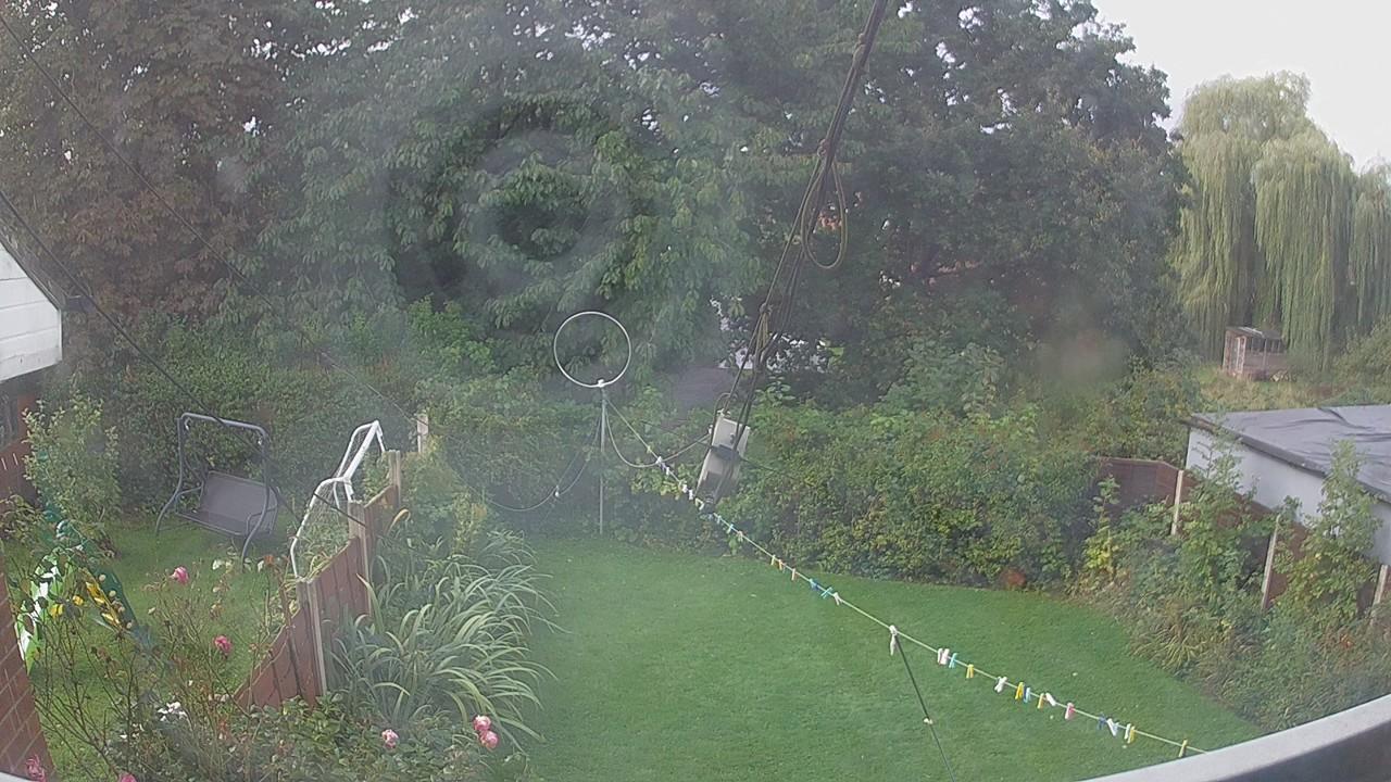 20260913_092214_cam1.jpg