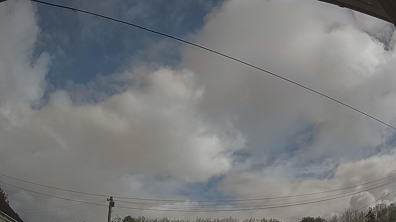 20260913_092215_cam2.jpg