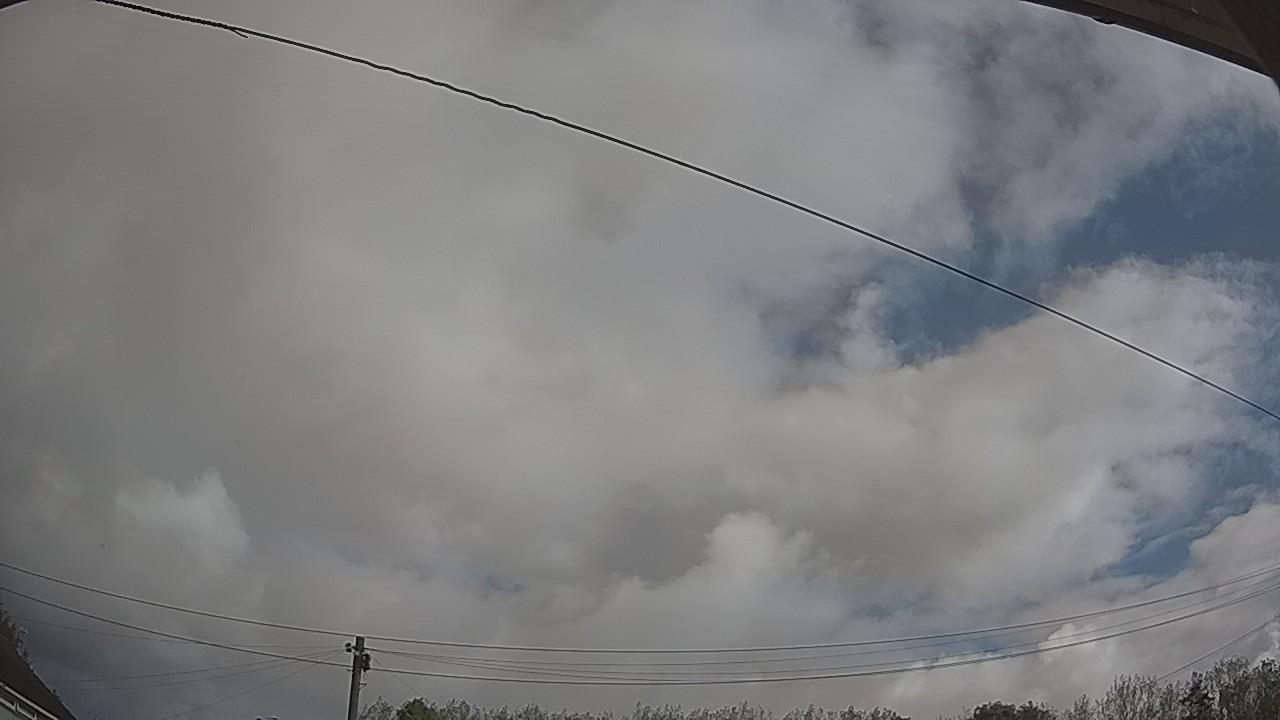 20260913_092642_cam2.jpg