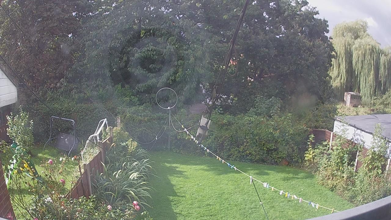 20260913_093042_cam1.jpg