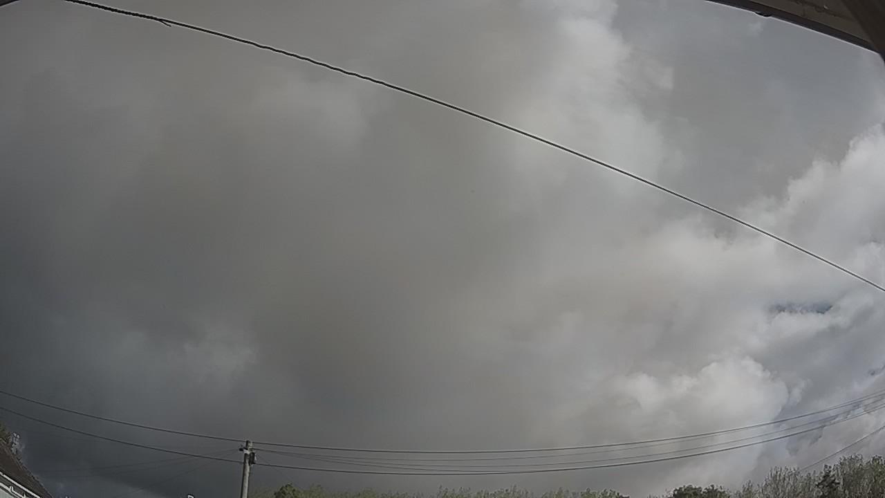 20260913_093043_cam2.jpg