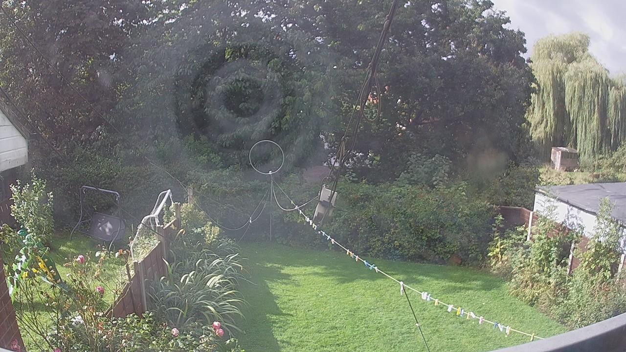20260913_093442_cam1.jpg