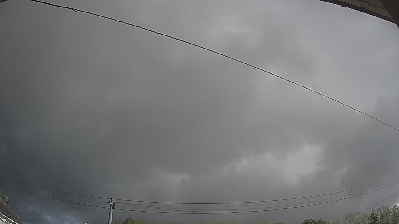 20260913_093443_cam2.jpg