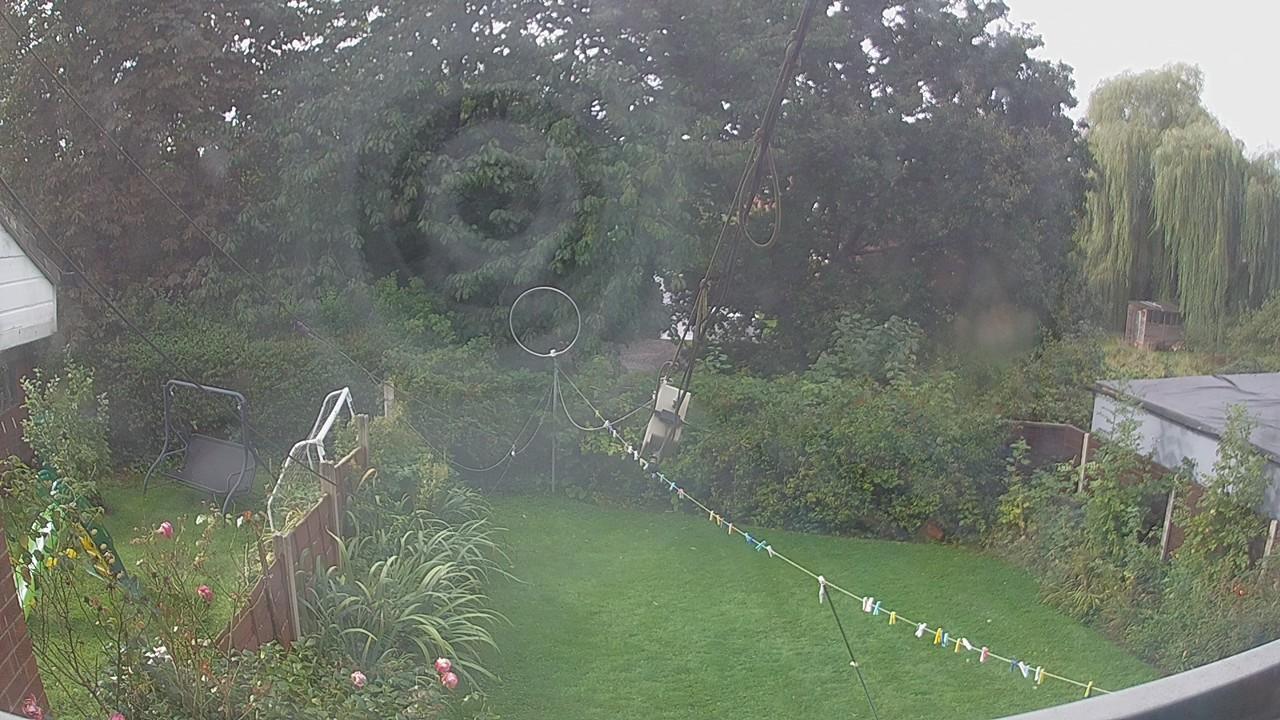 20260913_093843_cam1.jpg