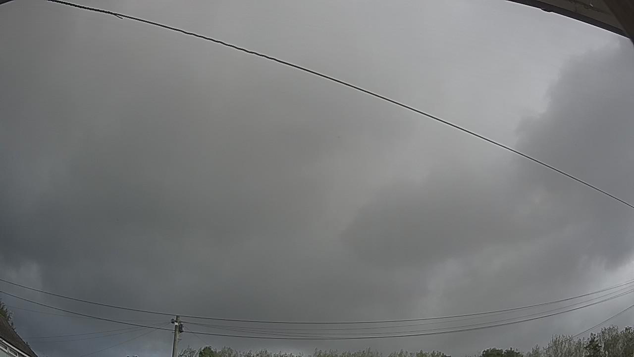 20260913_093844_cam2.jpg