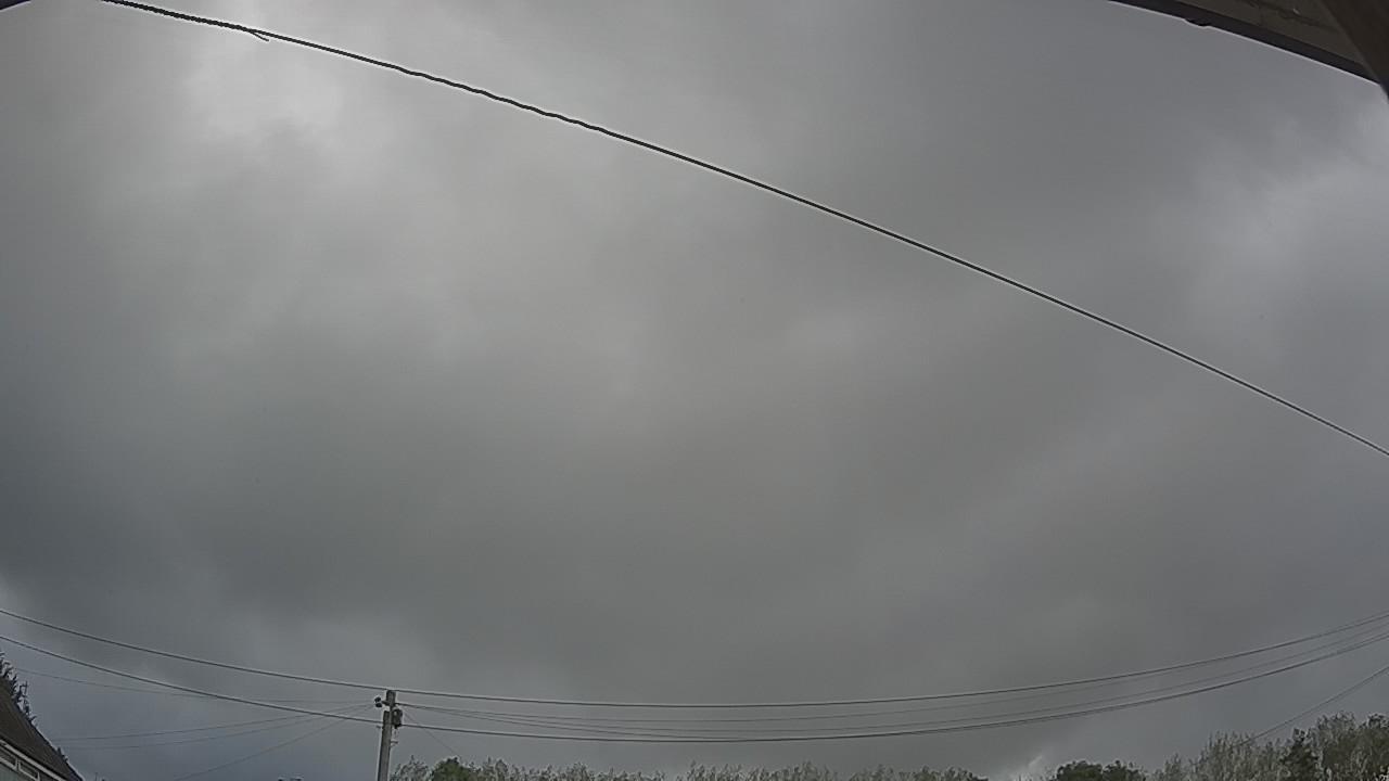 20260913_094244_cam2.jpg