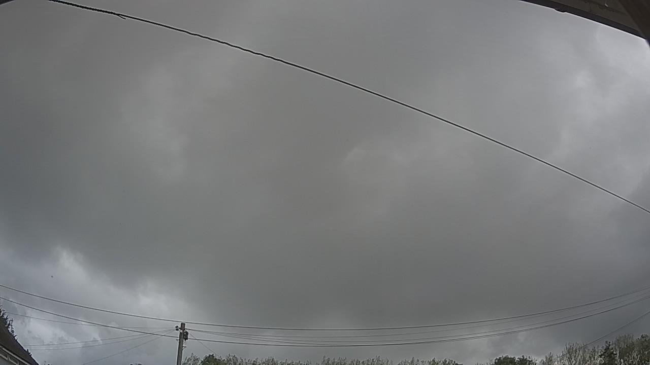 20260913_094644_cam2.jpg