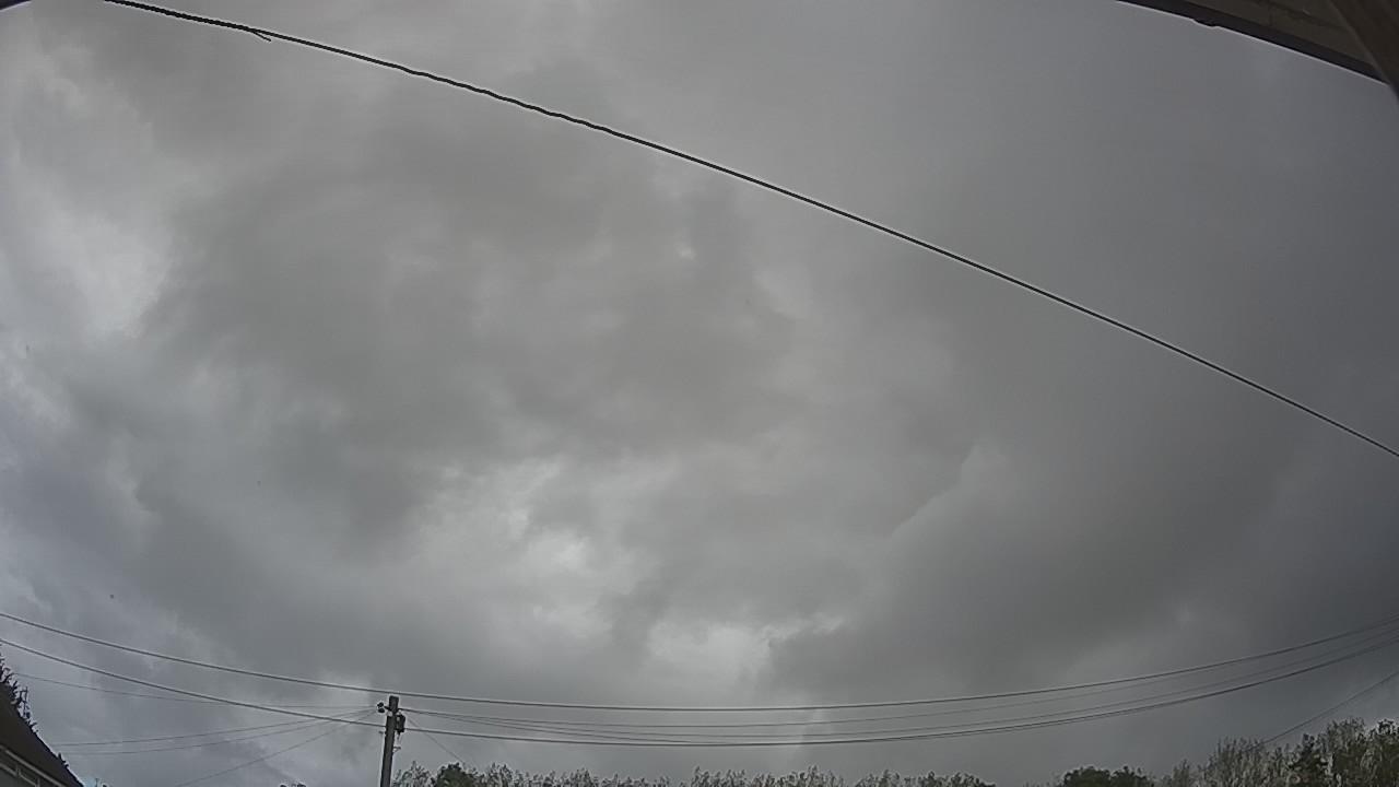 20260913_095044_cam2.jpg