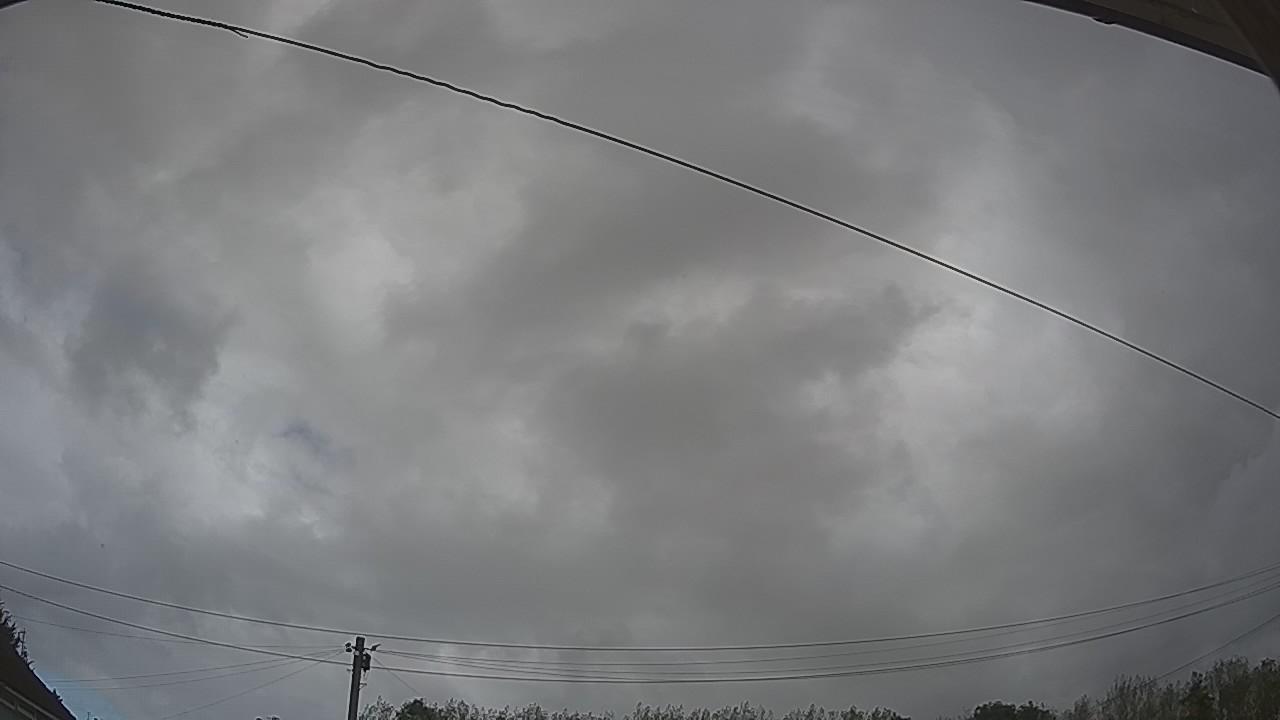 20260913_095443_cam2.jpg