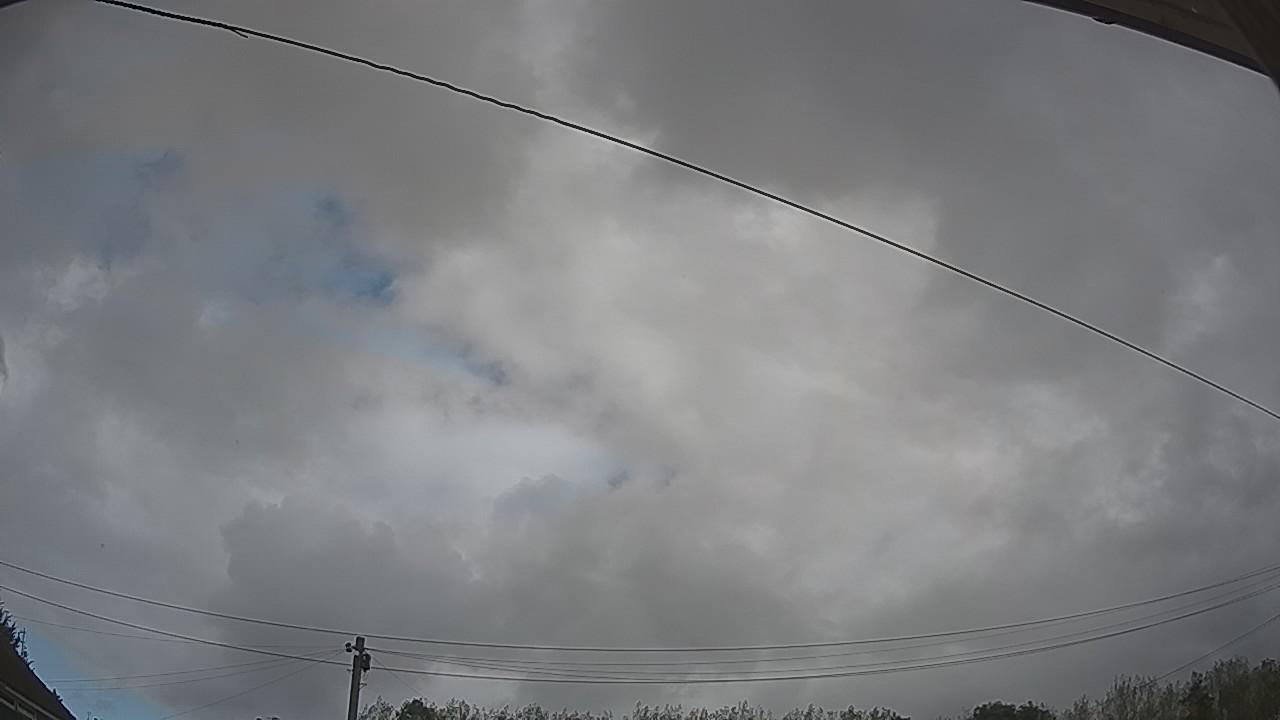 20260913_095910_cam2.jpg