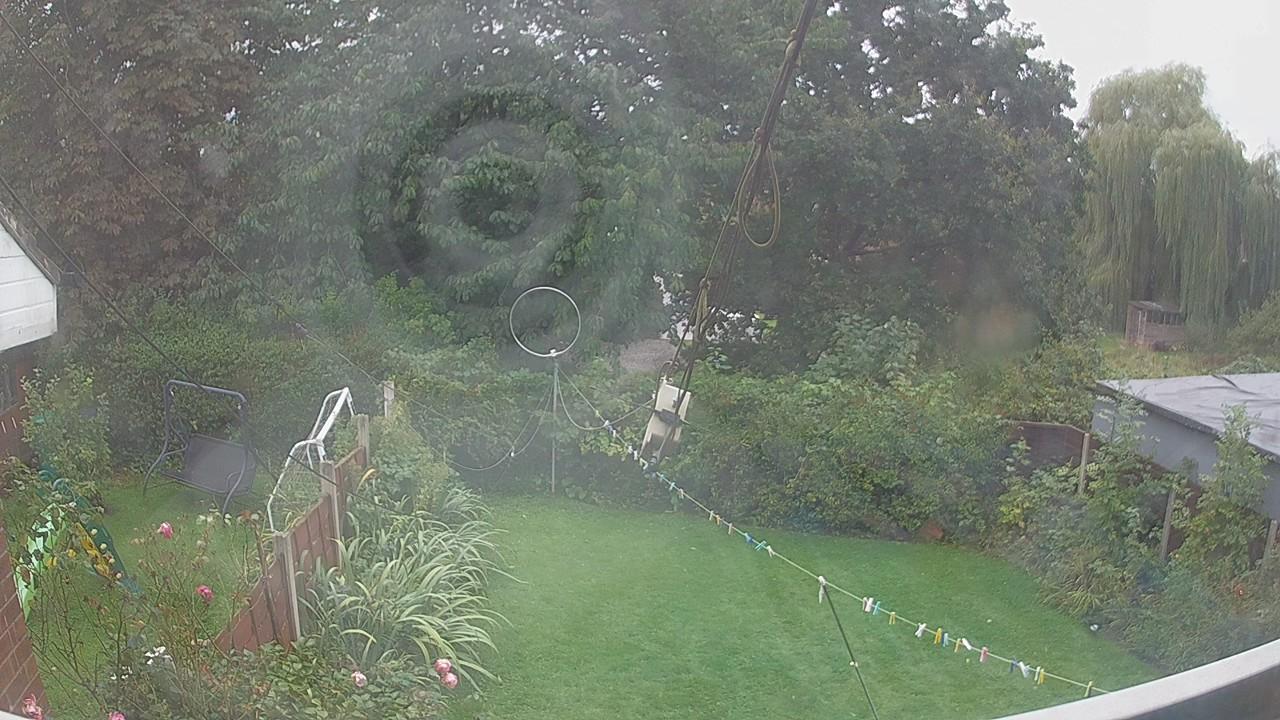 20260913_100337_cam1.jpg