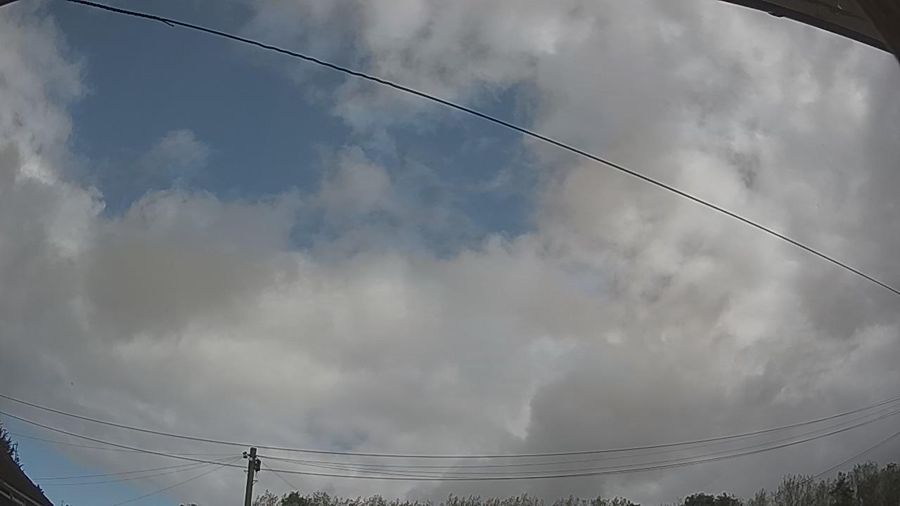 20260913_100338_cam2.jpg