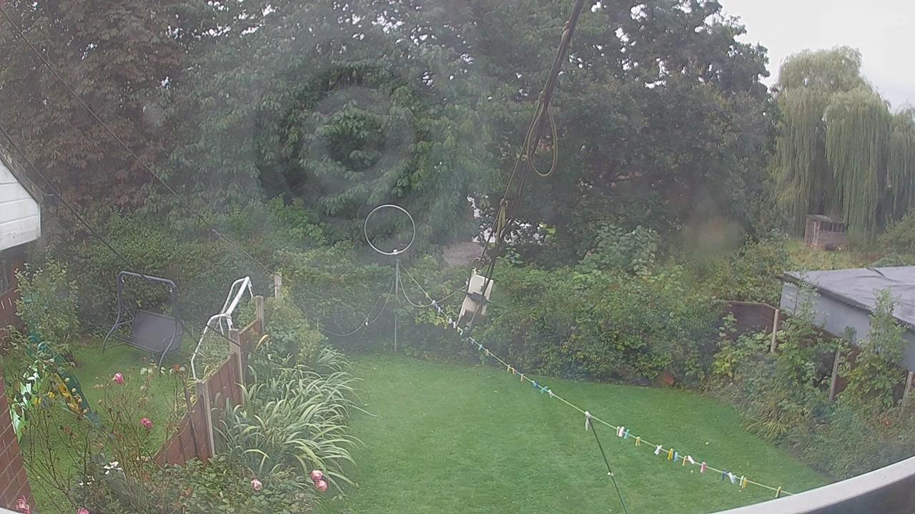 20260913_100804_cam1.jpg