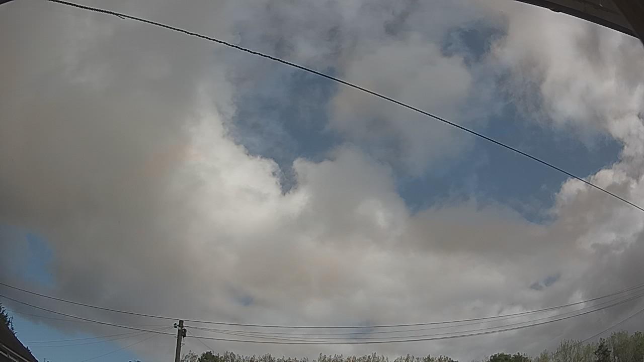 20260913_100805_cam2.jpg