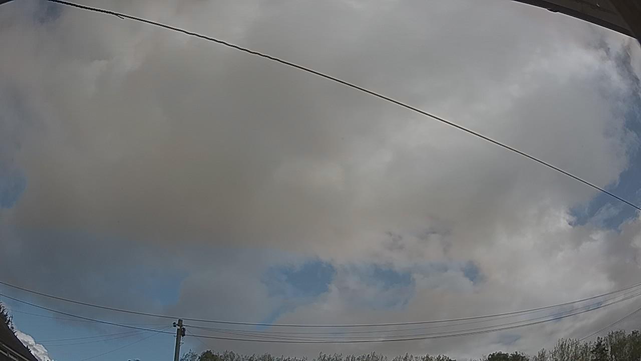 20260913_101232_cam2.jpg