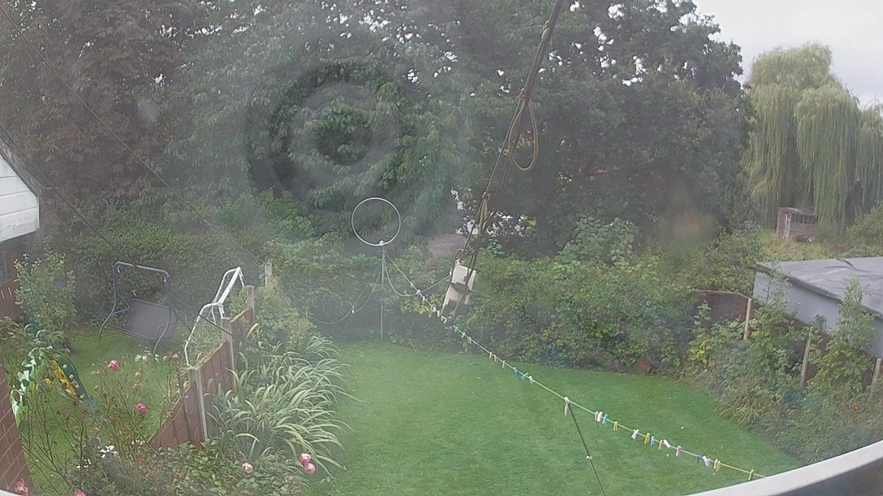 20260913_101657_cam1.jpg