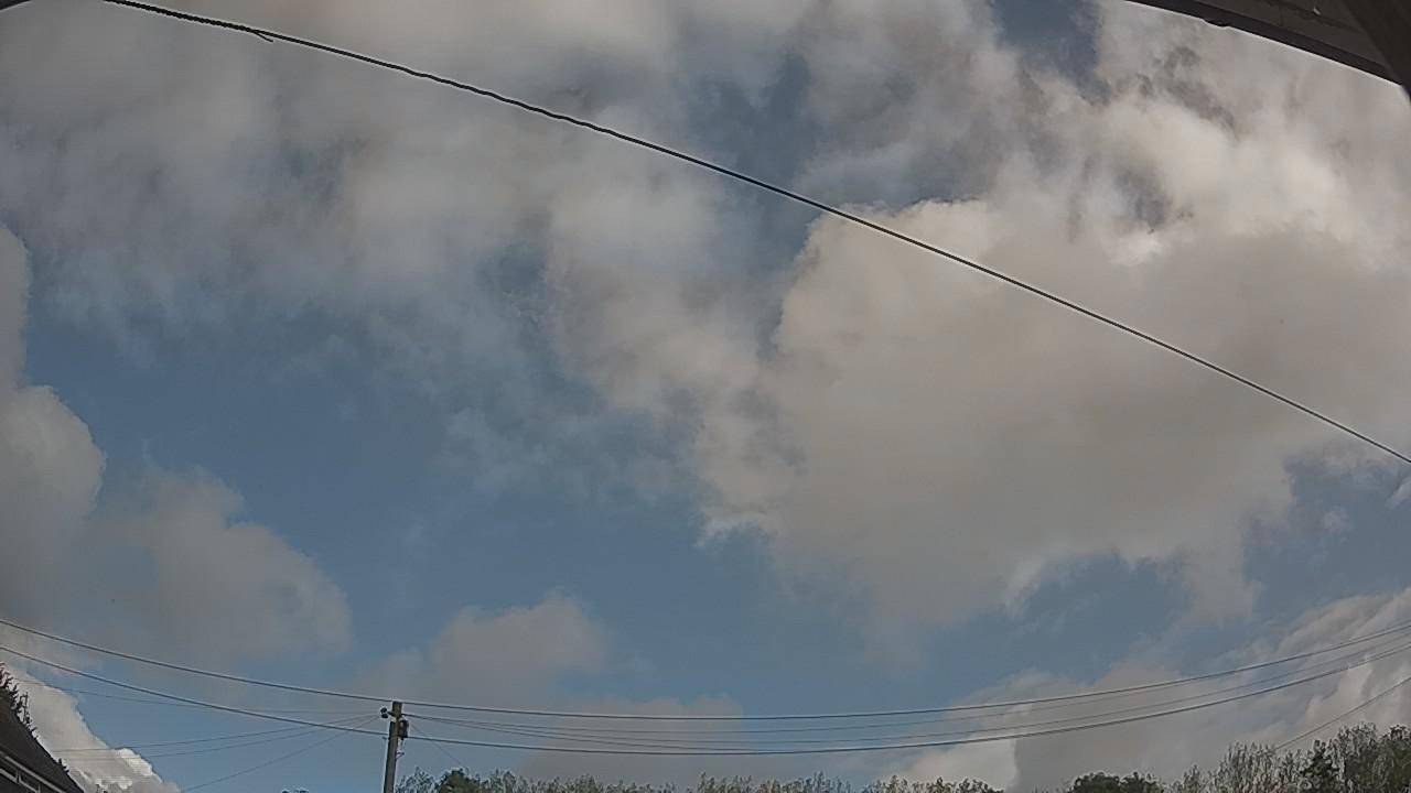 20260913_101658_cam2.jpg