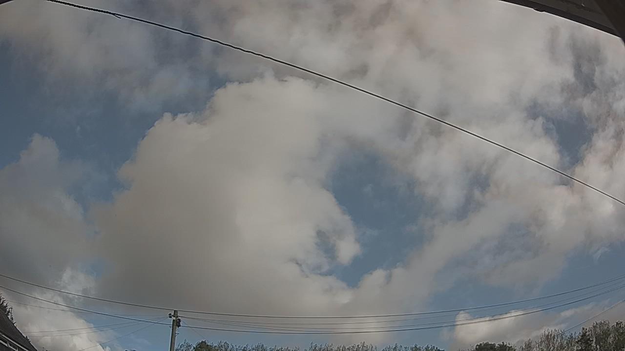 20260913_102125_cam2.jpg