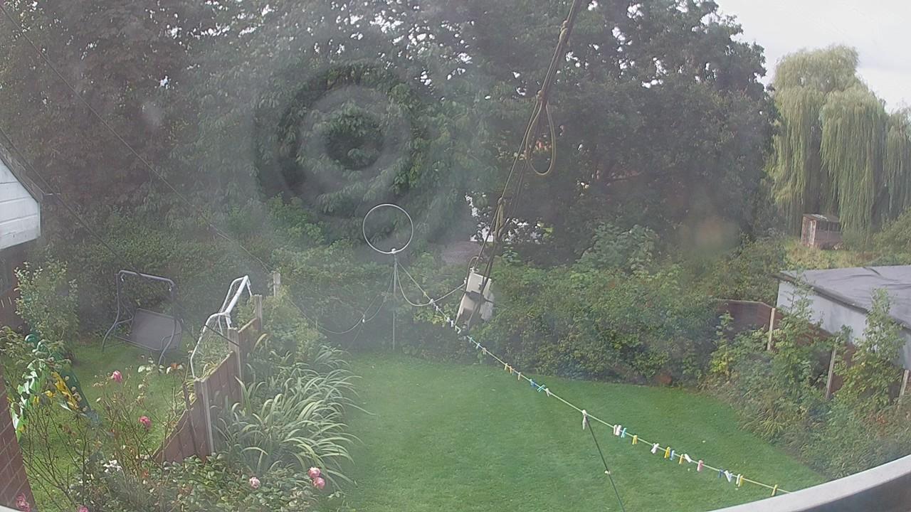 20260913_102550_cam1.jpg
