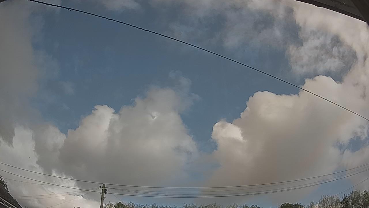 20260913_102551_cam2.jpg