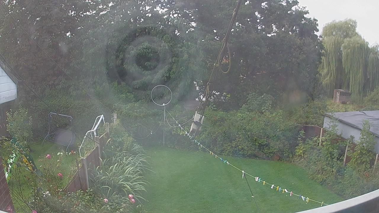 20260913_102941_cam1.jpg