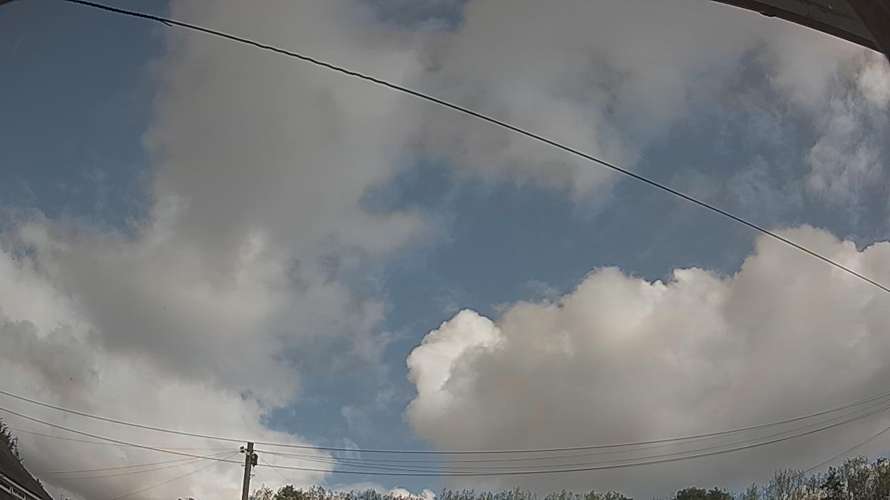 20260913_102942_cam2.jpg