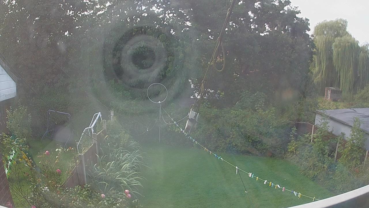 20260913_103331_cam1.jpg