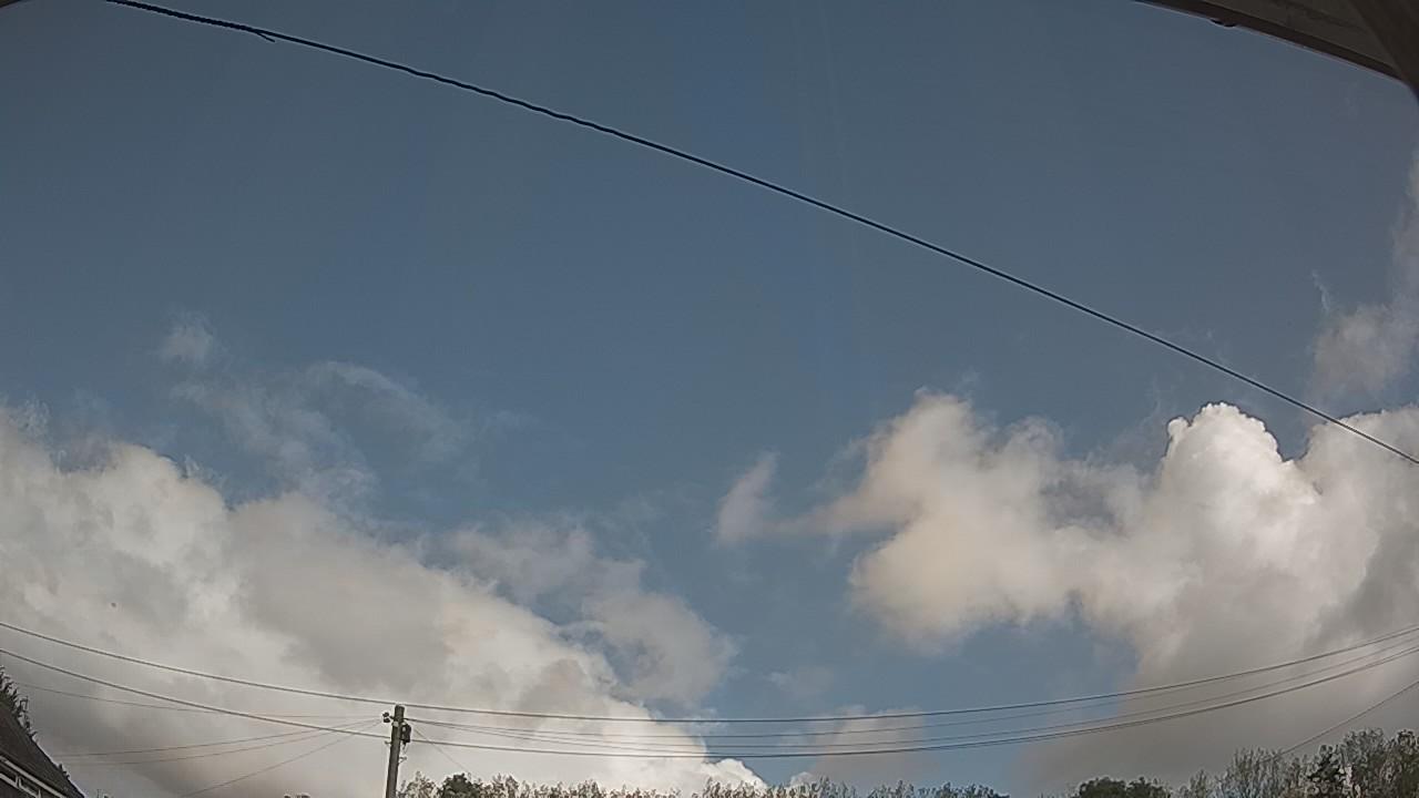 20260913_103332_cam2.jpg