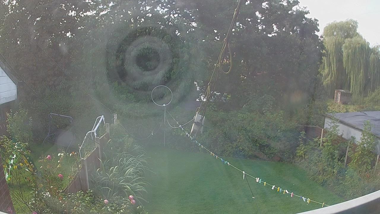 20260913_103721_cam1.jpg