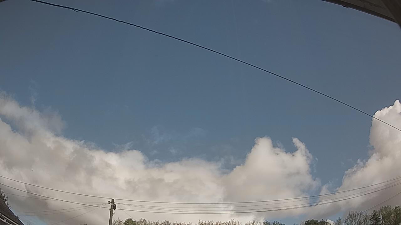 20260913_103722_cam2.jpg