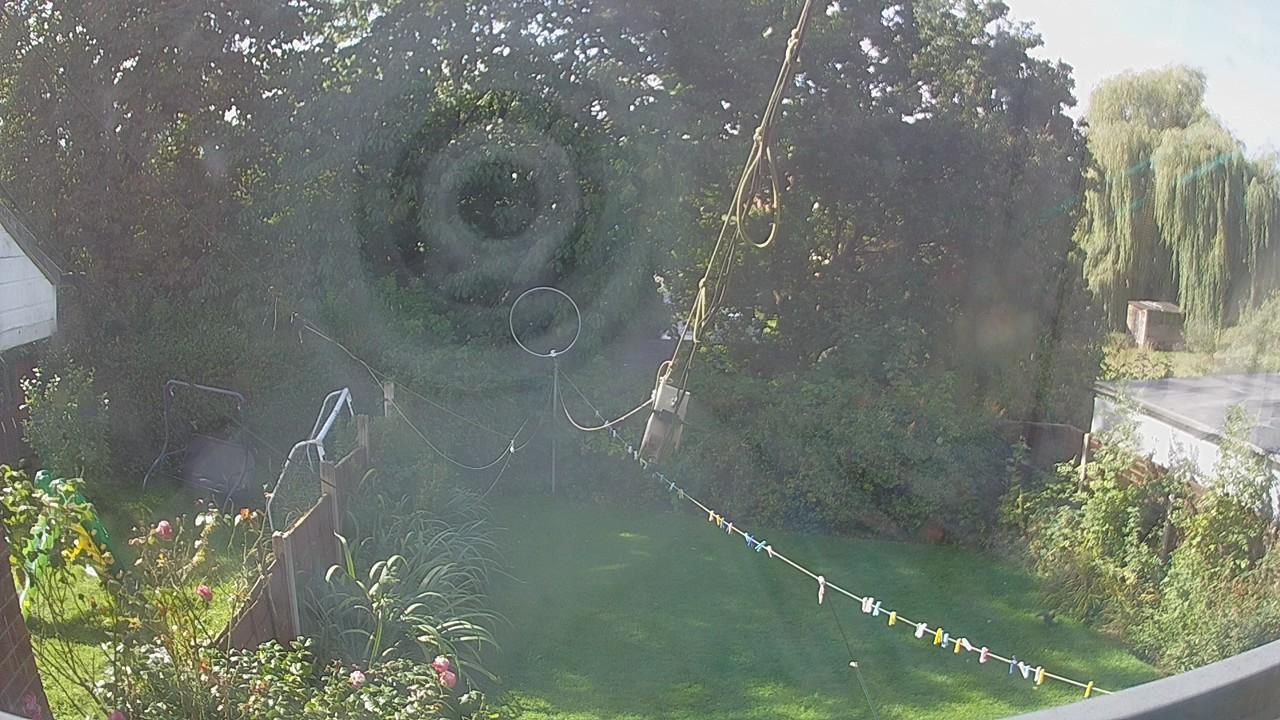 20260913_104112_cam1.jpg