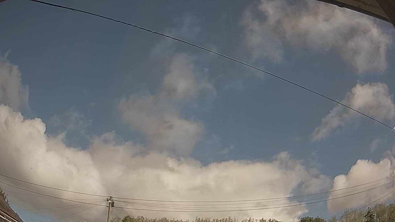 20260913_104113_cam2.jpg