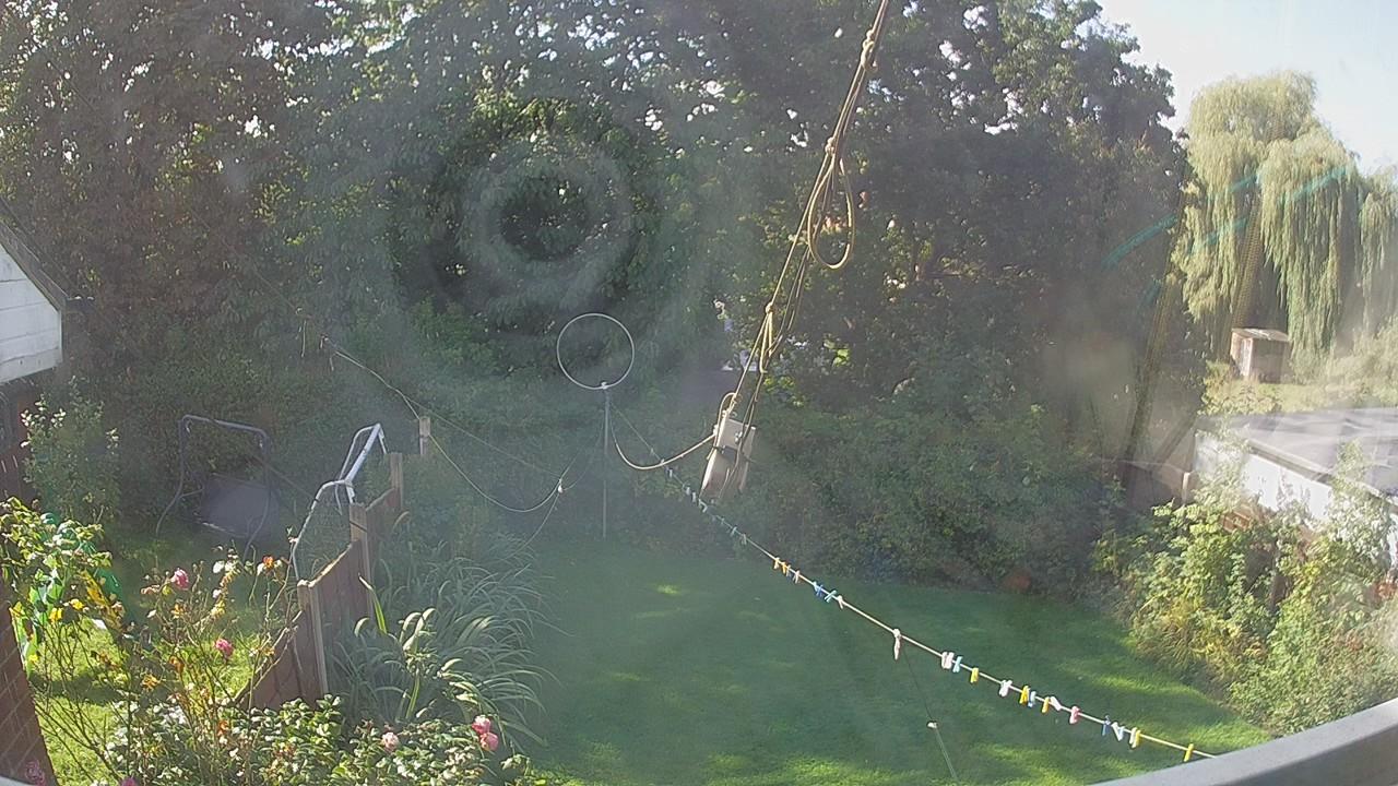 20260913_104502_cam1.jpg