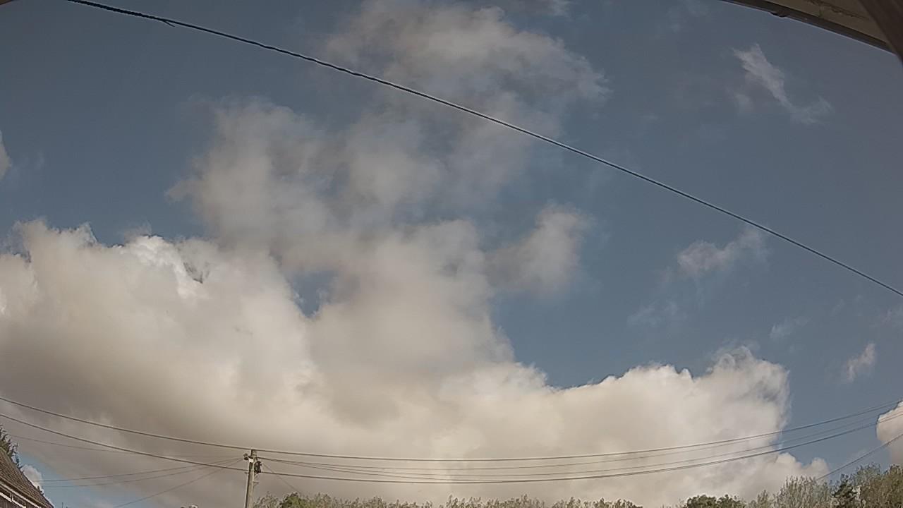 20260913_104503_cam2.jpg