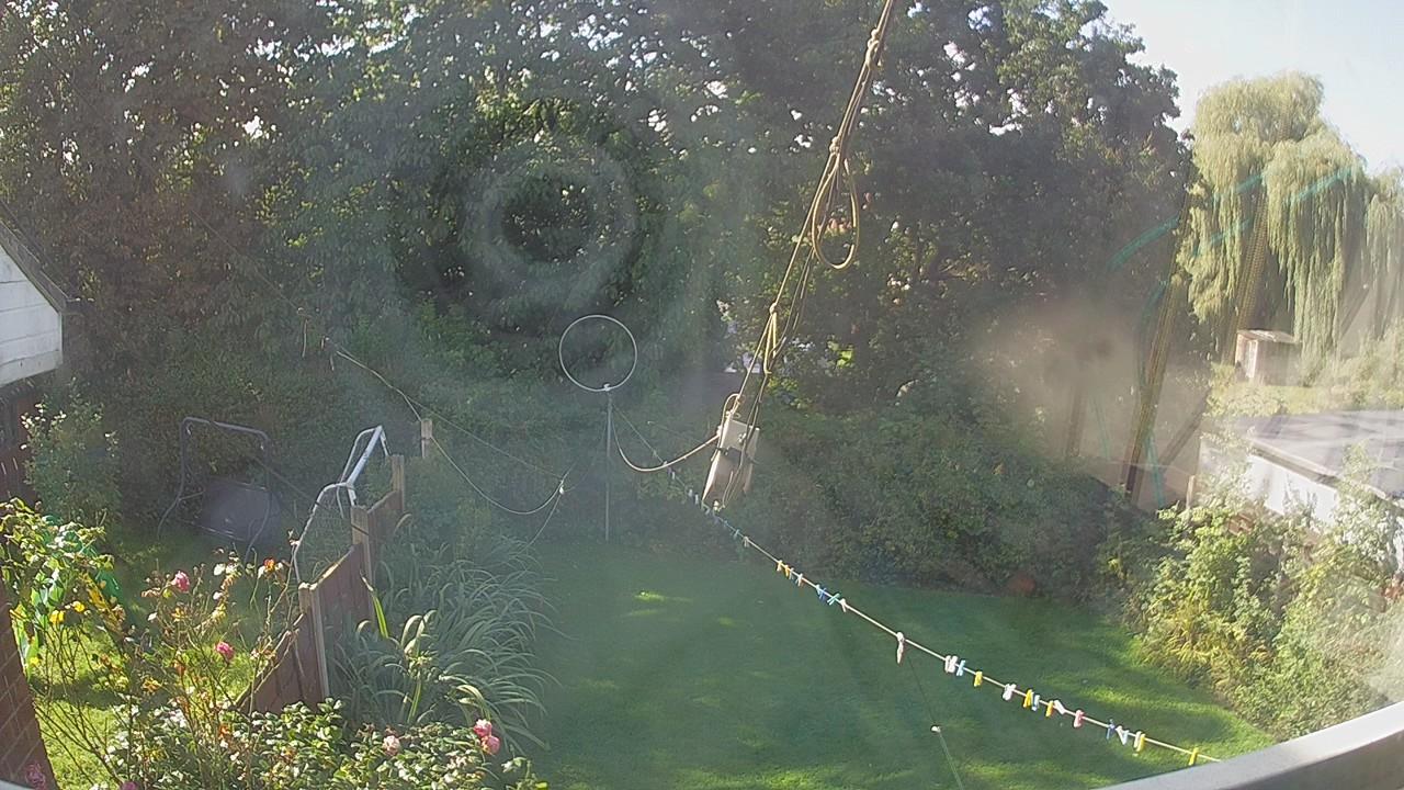 20260913_104853_cam1.jpg