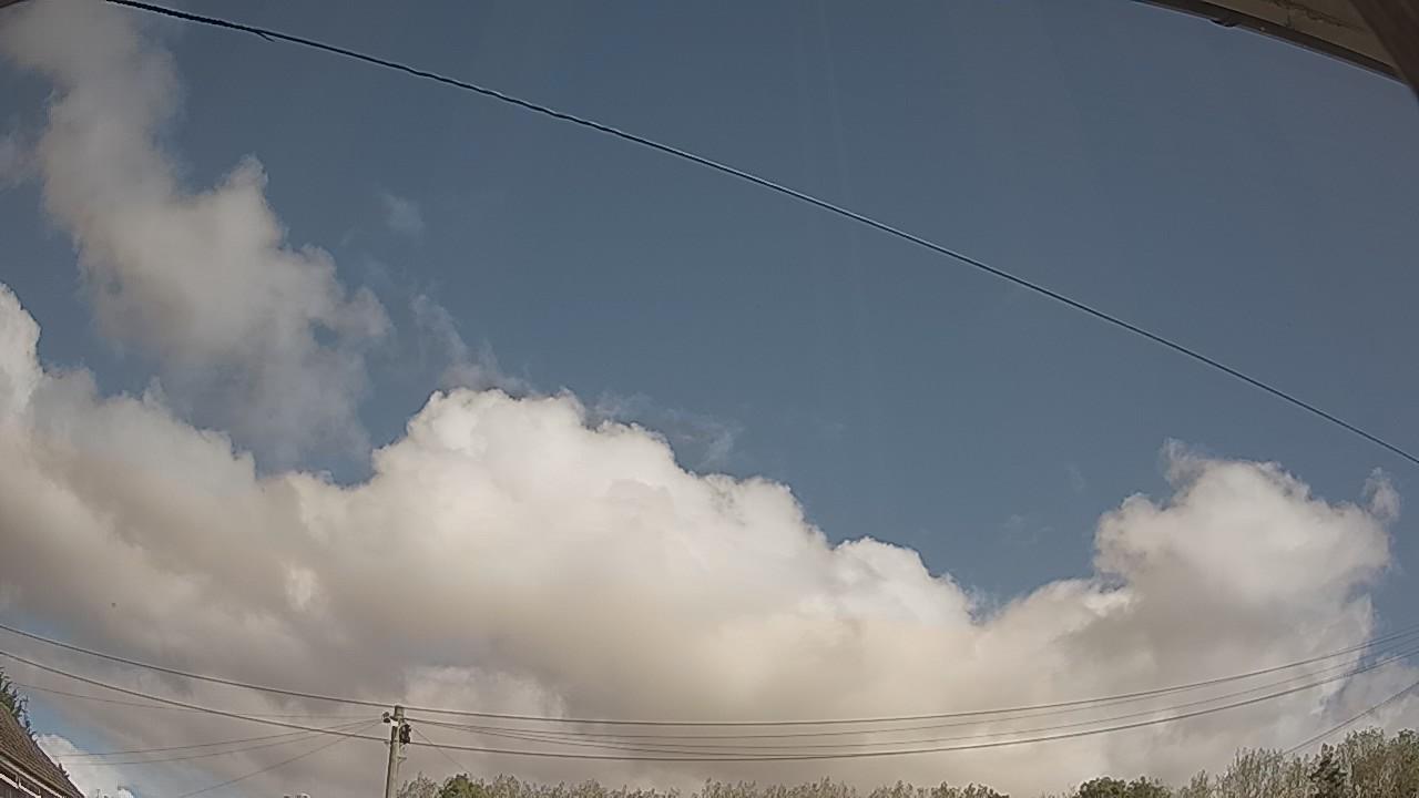 20260913_104855_cam2.jpg