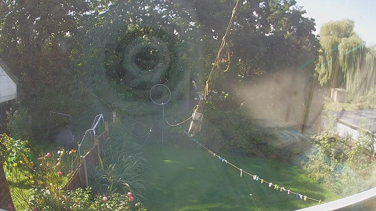 20260913_105245_cam1.jpg