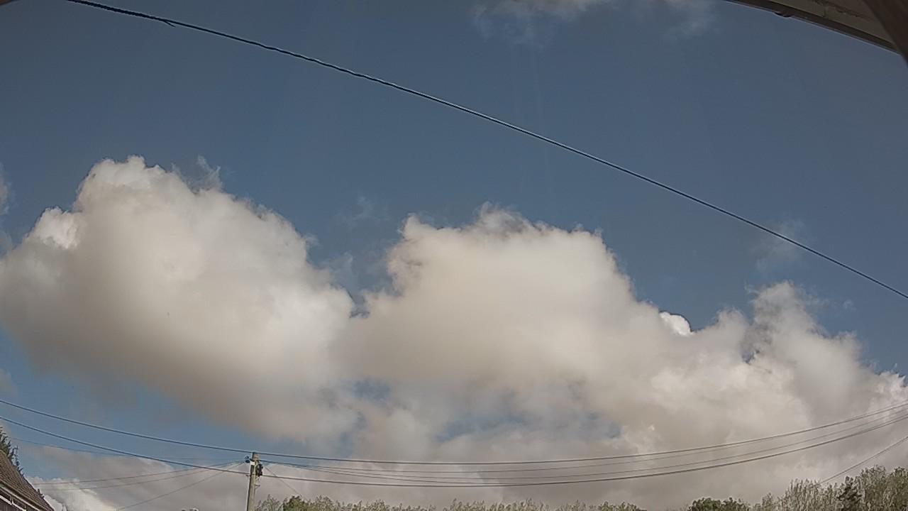 20260913_105247_cam2.jpg