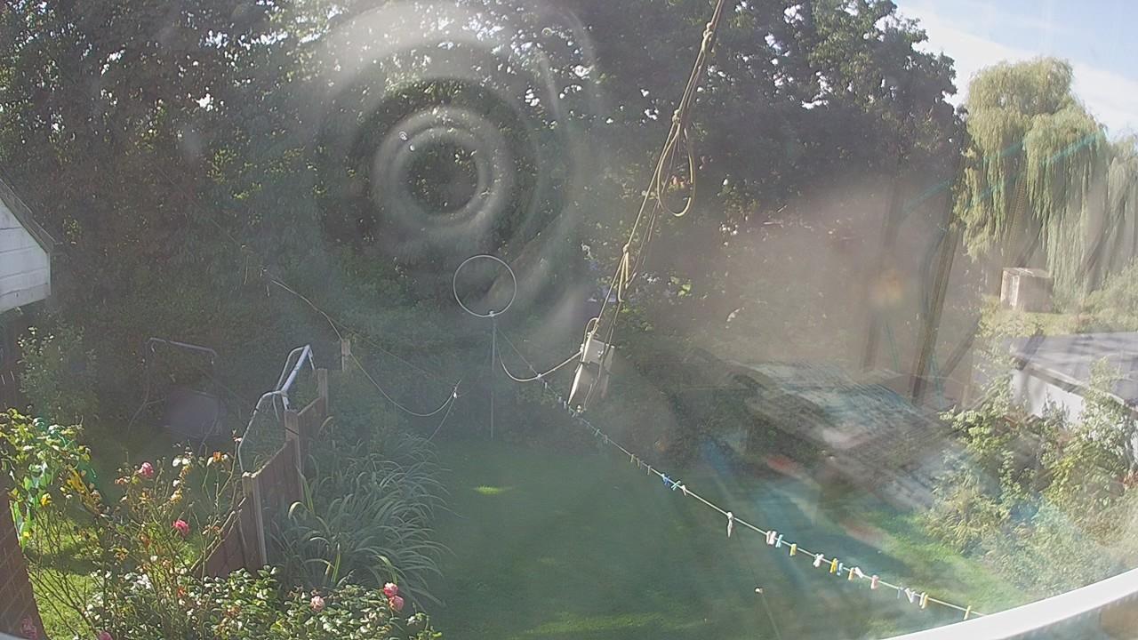 20260913_105637_cam1.jpg