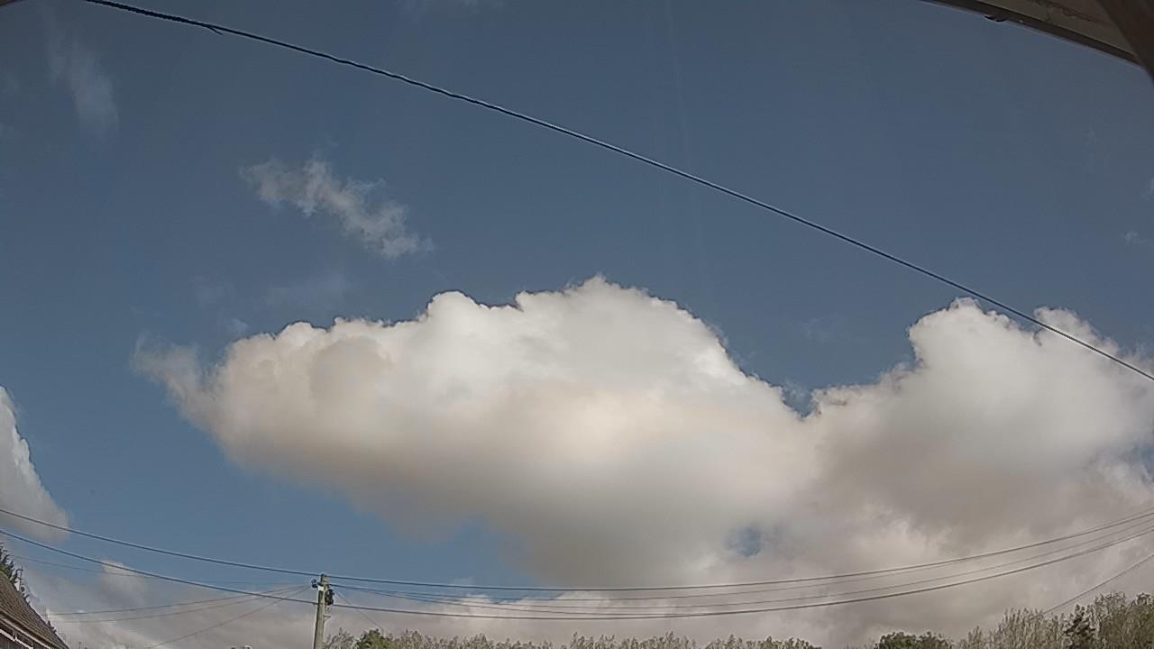 20260913_105639_cam2.jpg