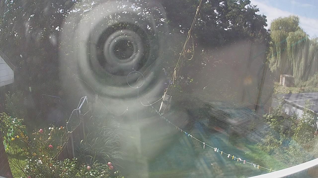 20260913_110037_cam1.jpg