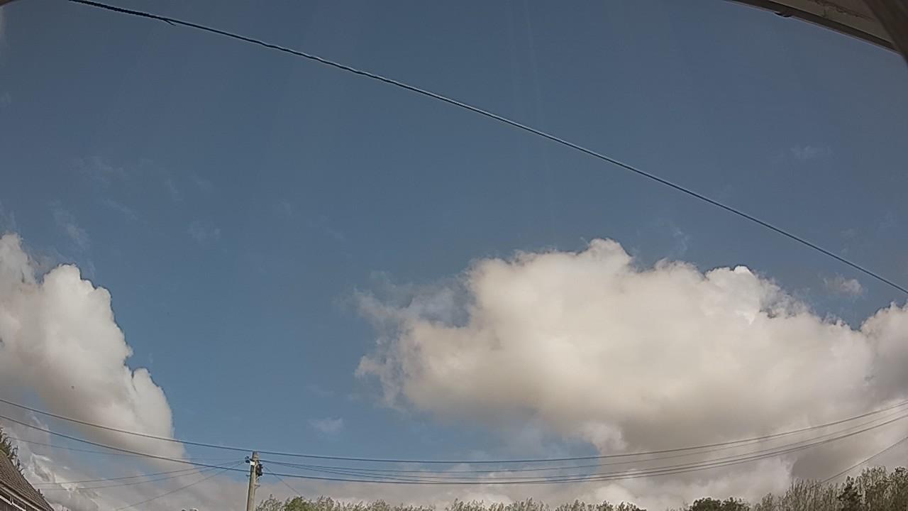 20260913_110038_cam2.jpg