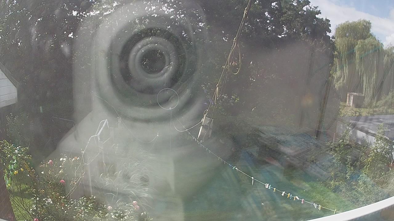 20260913_110437_cam1.jpg