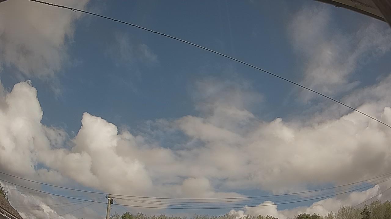 20260913_110438_cam2.jpg