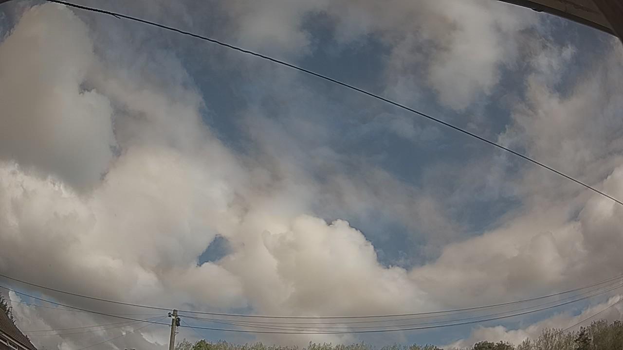 20260913_110838_cam2.jpg