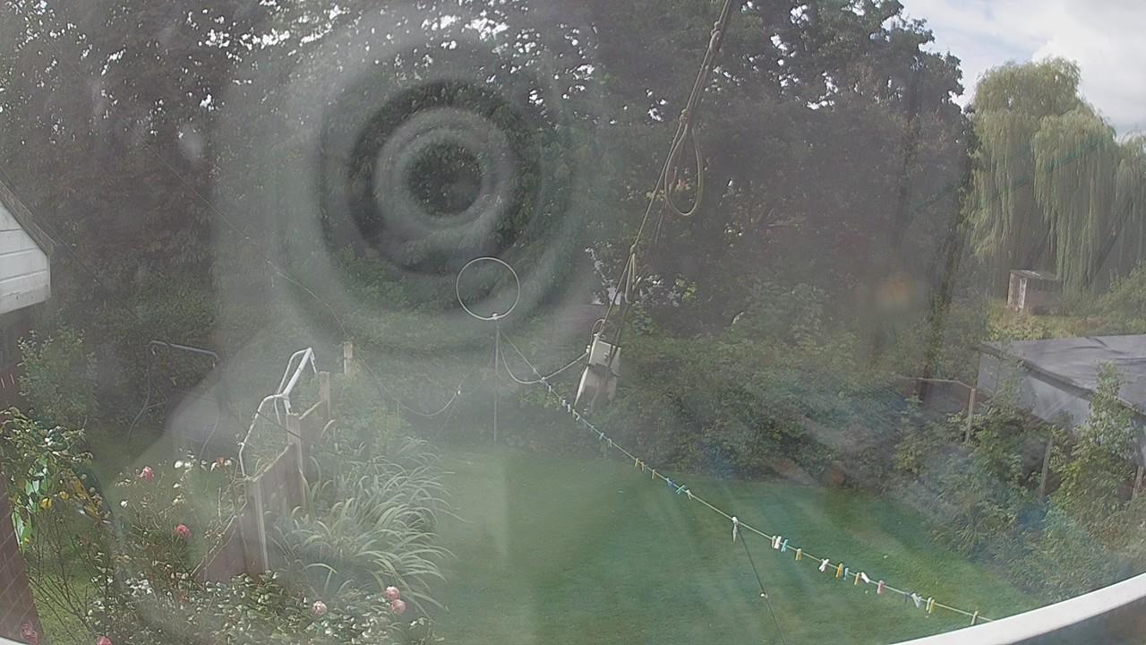 20260913_111238_cam1.jpg