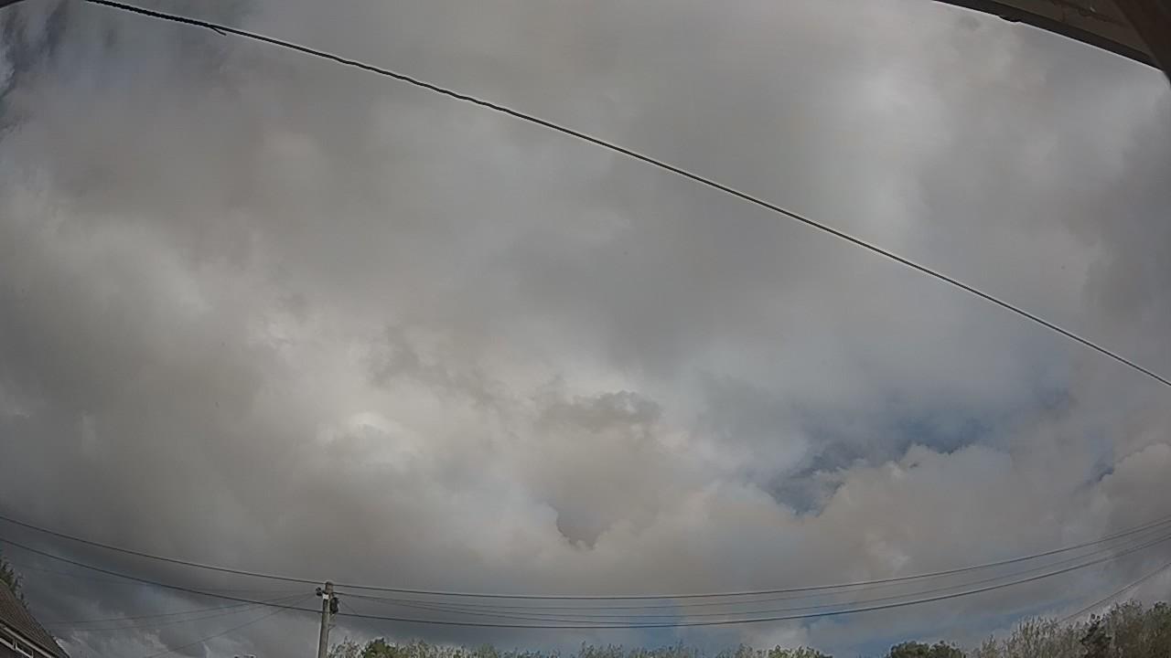 20260913_111240_cam2.jpg