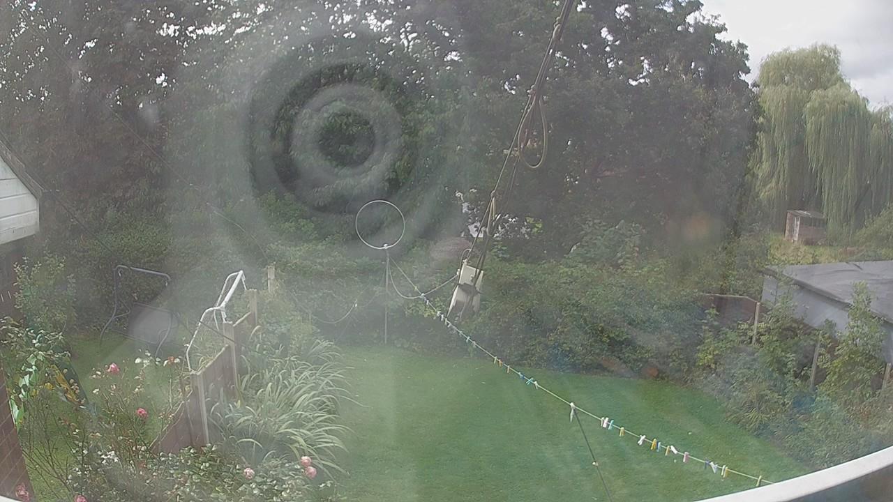 20260913_111638_cam1.jpg