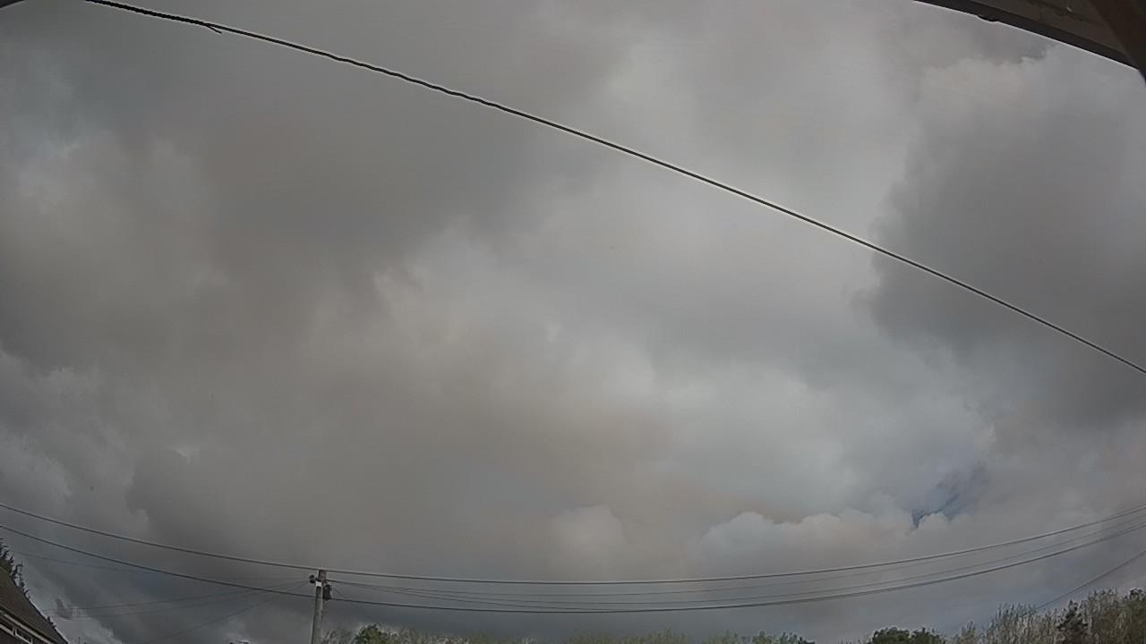 20260913_111639_cam2.jpg