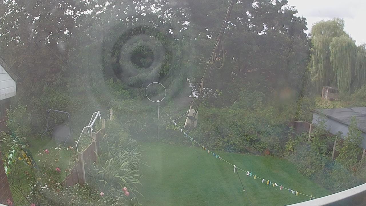 20260913_112039_cam1.jpg